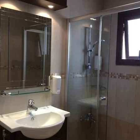 Avillion 4*
