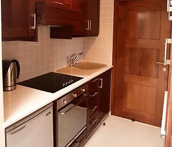 Avillion Aparthotel