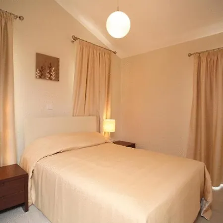 Avillion 4*